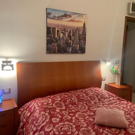 Holiday Home 40 Santa Maria delle Mole Exterior photo